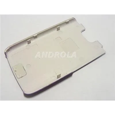 obudowa-nokia-e65-fioletowa-typ-obudowa-kompletna