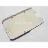 obudowa-nokia-e65-fioletowa-typ-obudowa-kompletna
