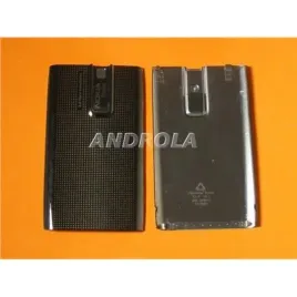 obudowa-nokia-e66-tylna-klapka-srebrna-oryginal-uz