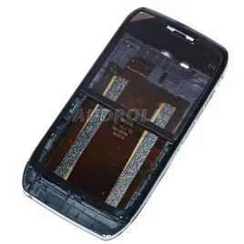 obudowa-nokia-e71-hq-czarna