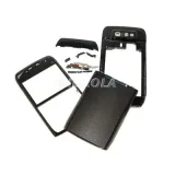 obudowa-nokia-e71-hq-czarna-stan-nowy