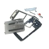 obudowa-nokia-e71-hq-czarna-marka-telforceone