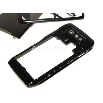 obudowa-nokia-e71-hq-czarna-producent-telforceone