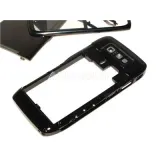 obudowa-nokia-e71-hq-czarna-producent-telforceone