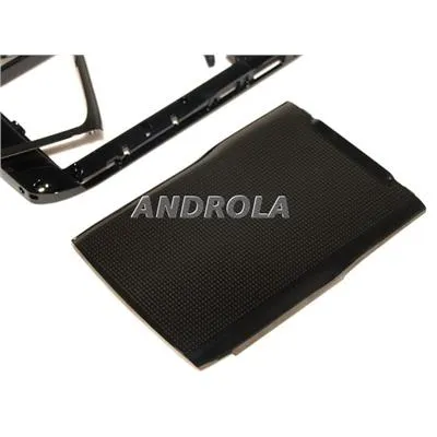 obudowa-nokia-e71-hq-czarna-typ-obudowa-kompletna