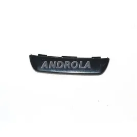 obudowa-nokia-e71-nakladka-mikrofon-czarna-oryg-uz