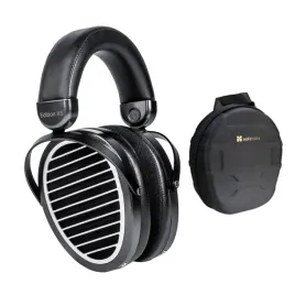 sluchawki-przewodowe-nauszne-hifiman-edition-xs-czarne