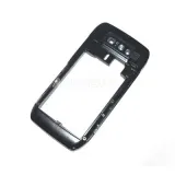 obudowa-nokia-e71-korpus-czarny-oryginal-uz