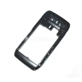 obudowa-nokia-e71-korpus-czarny-oryginal-uz
