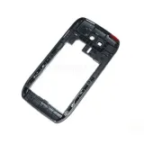 obudowa-nokia-e71-korpus-czarny-oryginal-uz-stan-nowy