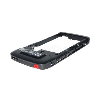 obudowa-nokia-e71-korpus-czarny-oryginal-uz-kolor-czarny