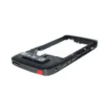 obudowa-nokia-e71-korpus-czarny-oryginal-uz-kolor-czarny