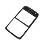 obudowa-nokia-e71-przedni-panel-czarny-oryginal-uz
