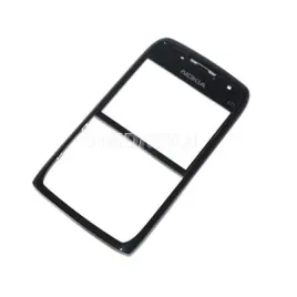 obudowa-nokia-e71-przedni-panel-czarny-oryginal-uz