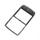 obudowa-nokia-e71-przedni-panel-czarny-oryginal-uz-stan-nowy