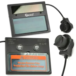 filtr-samosciemniajacy-do-maski-spawalniczej-ochrona-oczu-9-13-din-g01874