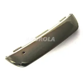 obudowa-nokia-e71-nakladka-mikrofon-srebr-oryg-uz