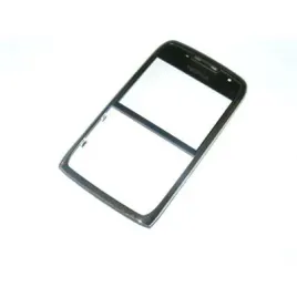 obudowa-nokia-e71-przod-panel-srebrny-oryginal-uz