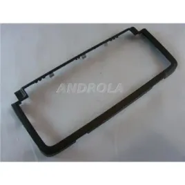 obudowa-nokia-e90-ramka-klawiatury-braz-orygin-uz
