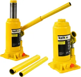 podnosnik-slupkowy-5t-hydrauliczny-butlowy-do-auta-warsztatowy-k00123