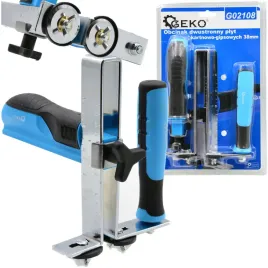 obcinak-dwustronny-noz-pila-do-ciecia-plyt-g-k-kartonowo-gipsowych-g02108