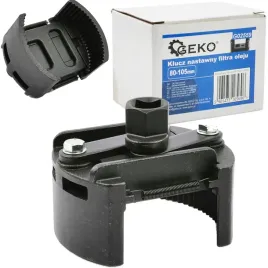 geko-klucz-nastawny-cr-mo-nasadka-do-filtra-oleju-80-105mm-g02559