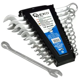 komplet-kluczy-plasko-oczkowych-klucze-plaskie-oczkowe-6-22mm-clip-g11243
