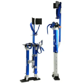 geko-szczudla-budowlane-wysokosc-robocza-45-76cm-aluminiowe-tylko-7kg-02115