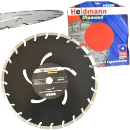 tarcza-diamentowa-segmentowa-do-betonu-kostki-cegly-h00103-350mm