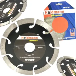 tarcza-diamentowa-segmentowa-do-ciecia-betonu-kostki-125mm-222-mm-segment