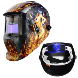 maska-przylbica-spawalnicza-samosciemniajaca-filtr-profi-flame-g01877