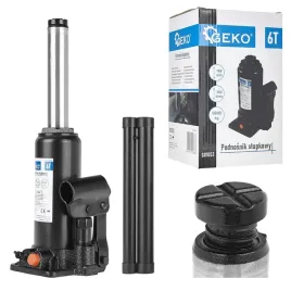 geko-podnosnik-slupkowy-hydrauliczny-tlokowy-6t-188-360mm-g01053