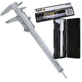 suwmiarka-150mm-noniuszowa-002-analogowa-metalowa-tradycyjna-etui-k00160