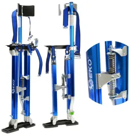 geko-szczudla-budowlane-wysokosc-robocza-62-101cm-aluminium-tylko-8kg-02116