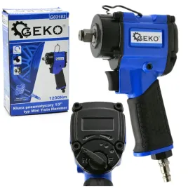 geko-klucz-pneumatyczny-1-2-1200-nm-typ-mini-twin-hammer-8000-rpm-g03183