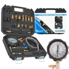 geko-miernik-tester-cisnienia-sprezania-benzyna-0-10bar-walizka-g02503