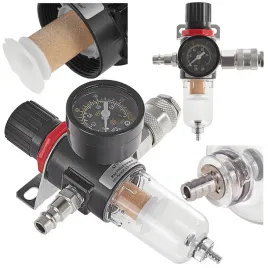 reduktor-cisnienia-filtr-powietrza-odwadniacz-1-4-manometr-zlaczki-g03163