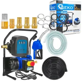 mini-cpn-dystrybutor-paliwa-ropy-oleju-diesel-370w-40l-min-geko-g00961