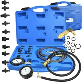 tester-probnik-manometr-miernik-pomiaru-cisnienia-oleju-10-adapterow-g02507