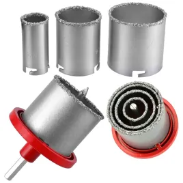 zestaw-otwornic-wolframowych-do-glazury-i-terakoty-33-73-mm-4-sztuk-k00070