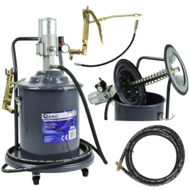 smarownica-pneumatyczna-towotnica-tawotnica-20l-na-kolkach-geko-g01124