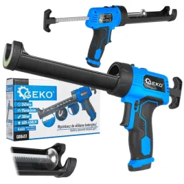 wyciskacz-do-silikonu-300-ml-mas-bateryjny-95-mm-min-led-geko-g00651
