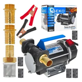 pompa-do-spuszczania-paliwa-big-12v-300w-50l-min-oleju-ropy-diesla-geko