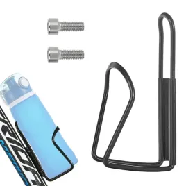 aluminiowy-uchwyt-rowerowy-koszyk-na-bidon-butelke-sruby-rowerowe-keltin