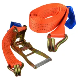 geko-pas-transportowy-z-grzechotka-4m-50mm-napinacz-uciag-5t-g02354