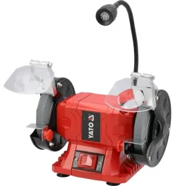 yato-szlifierka-stolowa-dwutarczowa-do-ostrzenia-150w-podwojna-yt-822100
