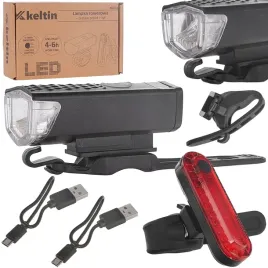 wodoodporna-lampka-rowerowa-usb-ip54-led-zestaw-przod-i-tyl-szybki-montaz