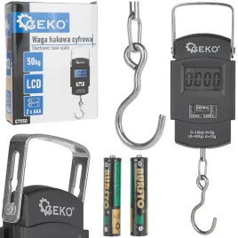 g-e-k-o-elektroniczna-waga-hakowa-cyfrowa-50-wyswietlacz-lcd-do-50kg-g71150