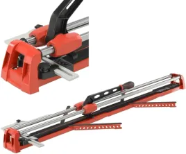 yato-przyrzad-do-ciecia-glazury-1200-mm-ciecie-proste-i-pod-katem-yt-37002