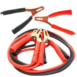 kable-przeowdy-rozruchowe-500a-25-metra-pokrowiec-kraftanddele-kd1283